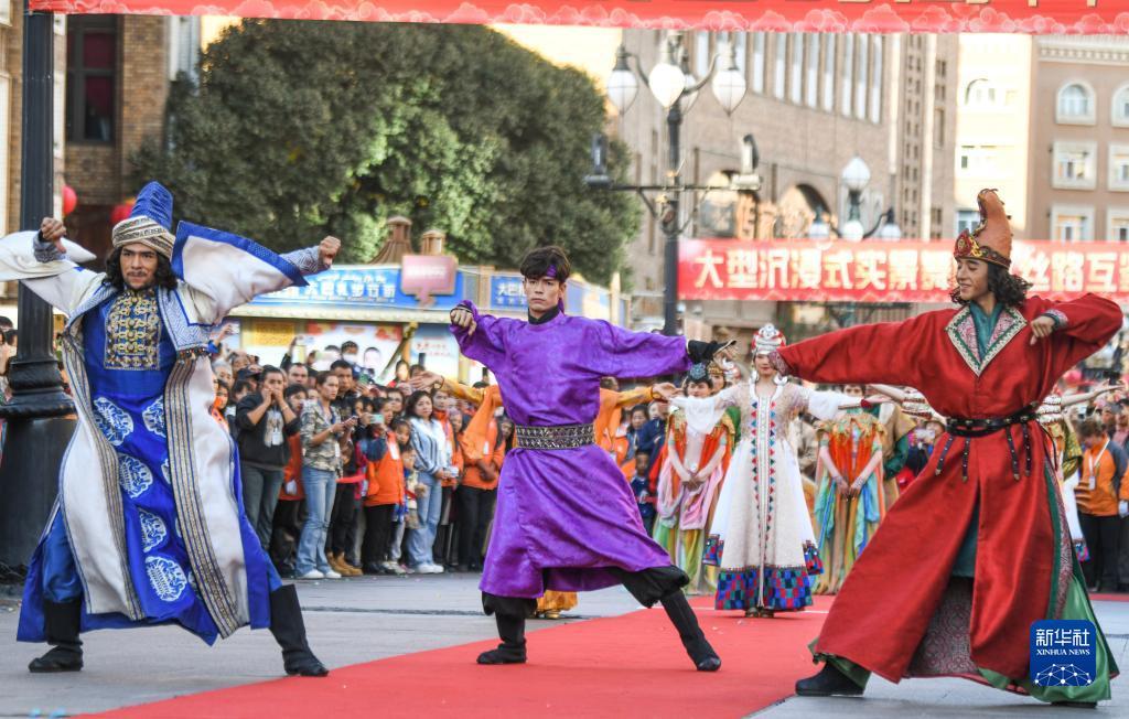 吉祥航空官网登陆